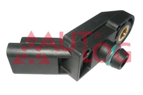 Датчик вакууму AUTLOG AS4970