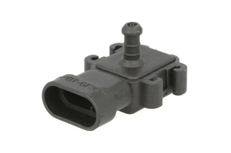 Датчик абсолютного давления коллектора Renault-Nissan. Opel AUTLOG AS4980