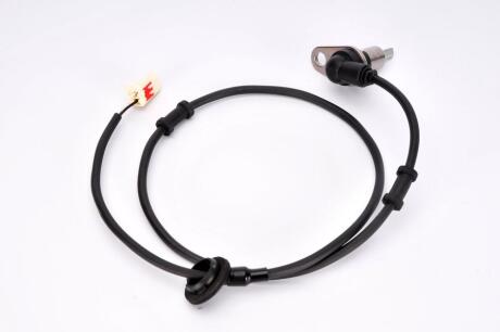 Датчик ABS MAZDA PREMACY 99-05 зад. Пр AUTLOG AS5011