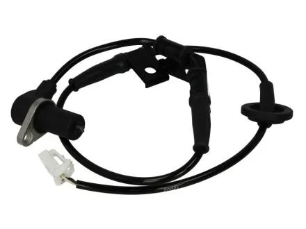 Датчик ABS заднiй, лiвий AUTLOG AS5015