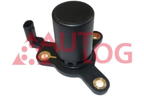 Датчик рiвня оливи AUTLOG AS5025