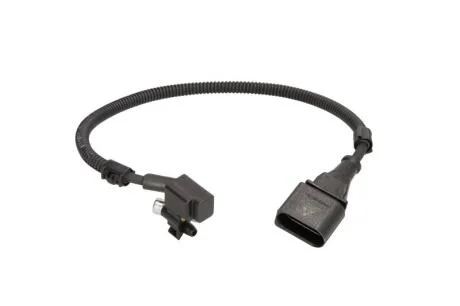 Датчик положення колінвалу VW Caddy II 1.4 16V/ Golf IV 1.4/1.6 FSI 97-05 AUTLOG AS5054