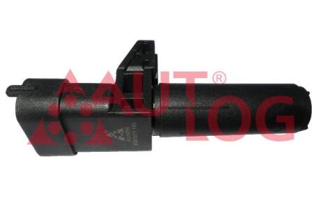 Датчик обертів колінвалу AUTLOG AS5056