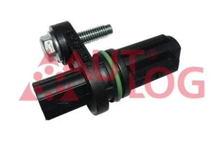 Датчик обертів колінвалу AUTLOG AS5063