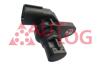 Датчик розподілвалу MITSUBISHI ASX/LANCER VIII/OUTLANDER 1.8-2.4 06- AUTLOG AS5075 (фото 3)