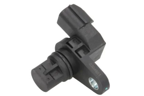 Датчик розподілвалу MITSUBISHI ASX/LANCER VIII/OUTLANDER 1.8-2.4 06- AUTLOG AS5075