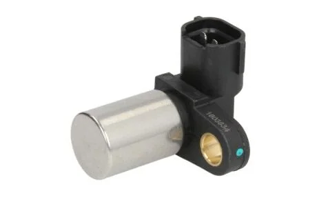 Датчик імпульсів LEGACY/OUTBACK 2.0-2.5 99-14 AUTLOG AS5083