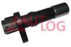 Датчик розподілвалу C1/107/AYGO 1.0 05- AUTLOG AS5084 (фото 3)