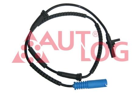 Датчик ABS AUTLOG AS5097