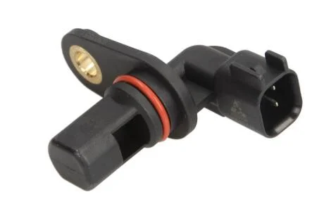 Датчик ABS задн/передн Лів/Прав JEEP CHEROKEE 2.4-3.7 09.01-01.08 AUTLOG AS5104