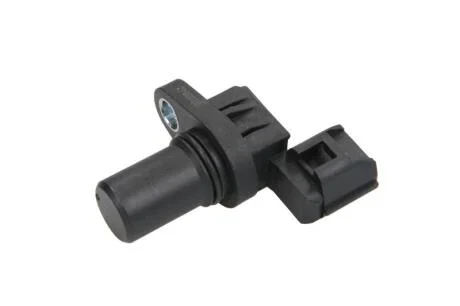 Датчик розподілвалу GRAND VITARA/SWIFT/SX4/VITARA 1.3/1.5/1.6 89- AUTLOG AS5115