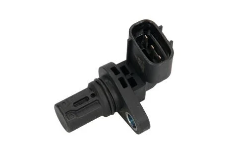 Датчик імпульсів GRAND VITARA 1.6 05-15 AUTLOG AS5119