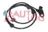 Датчик ABS AUTLOG AS5126 (фото 1)