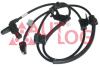 Датчик ABS HYUNDAI IX35 10- перед. Л AUTLOG AS5130 (фото 2)