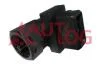 Датчик пробігу AUDI A3 SEAT ALHAMBRA, AROSA, CORDOBA, CORDOBA VARIO, IBIZA II SKODA OCTAVIA I VW CADDY II, CADDY II/MINIVAN, GOLF III, GOLF IV, LUPO I, NEW BEETLE 1.0-2.8 02.88-12.10 AUTLOG AS5139 (фото 1)