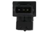 Датчик пробігу AUDI A3 SEAT ALHAMBRA, AROSA, CORDOBA, CORDOBA VARIO, IBIZA II SKODA OCTAVIA I VW CADDY II, CADDY II/MINIVAN, GOLF III, GOLF IV, LUPO I, NEW BEETLE 1.0-2.8 02.88-12.10 AUTLOG AS5139 (фото 3)