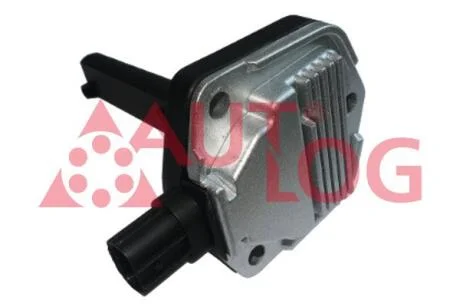 Датчик рівня оливи ACCORD/CIVIC 1.4-2.4 08- AUTLOG AS5147