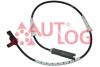 Датчик ABS AUTLOG AS5160 (фото 1)