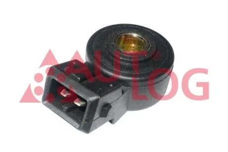 Датчик детонації AUTLOG AS5165