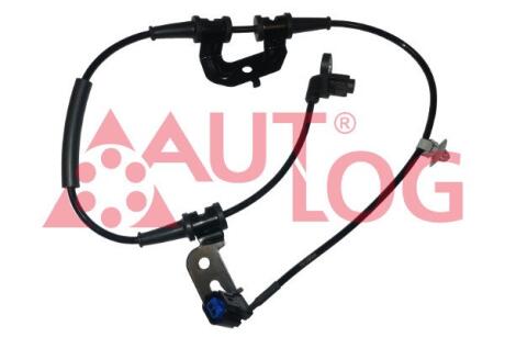 Датчик ABS AUTLOG AS5202