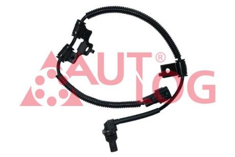 Датчик ABS AUTLOG AS5203