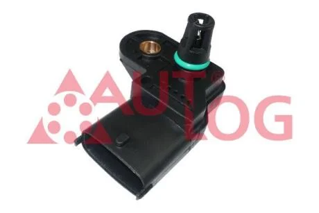 Датчик тиску AUTLOG AS5242