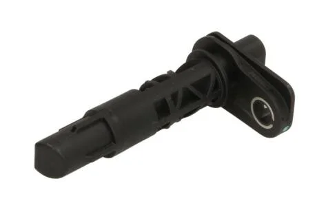 Імпульсний датчик, колінчатий вал AUTLOG AS5328