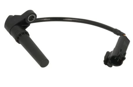 Імпульсний датчик, колінчатий вал AUTLOG AS5431