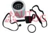 Масляний сепаратор BMW 3 (E46), 5 (E39), 7 (E38), X5 (E53) LAND ROVER FREELANDER I, RANGE ROVER III OPEL OMEGA B 2.0D/2.5D/3.0D 08.98-08.12 AUTLOG AS8032 (фото 1)
