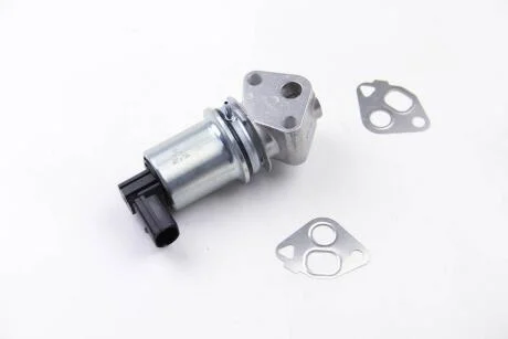 Клапан рециркуляции отработанных газов VW-Skoda AUTLOG AV6005