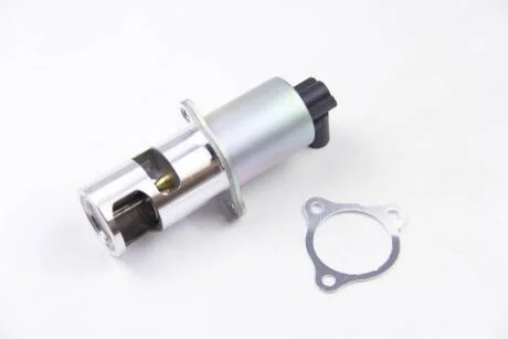 Клапан рециркуляцiї 8200360200, 8200467001, 7700107797, 93161069, 93160003 AUTLOG AV6006