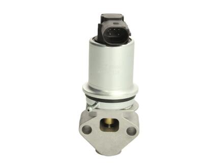 Клапан EGR AUTLOG AV6009
