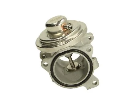 Клапан рециркуляцiї 045131501F, 045131501K, 1119903700 AUTLOG AV6011