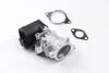 Клапан EGR Citroen C4, C5, JUMPY/ Fiat SCUDO/Peugeot 307, 308, 407 1.9D/2.0D 99- AUTLOG AV6026 (фото 1)