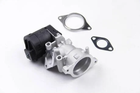 Клапан EGR Citroen C4, C5, JUMPY/ Fiat SCUDO/Peugeot 307, 308, 407 1.9D/2.0D 99- AUTLOG AV6026