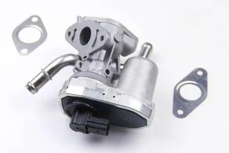 Клапан рециркуляцiї вiдпрацьованих газiв AUTLOG AV6041