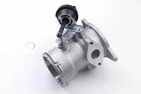 Клапан рециркуляции отработанных газов VW AUTLOG AV6058