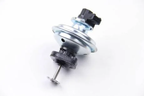 Клапан EGR BMW 3 (E90/E91/E92/E93), 5(E60/E61), X3(E83) 2.0D 04-13 AUTLOG AV6066
