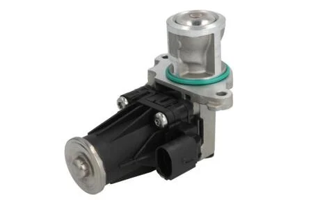 Клапан рециркуляции отработанных газов Dacia-Renault-Nissan AUTLOG AV6067