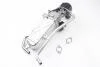 Клапан EGR (модуль з радіатором) AUDI A1, A3, Q3, TT SEAT ALHAMBRA, ALTEA, ALTEA XL, IBIZA IV, IBIZA IV SC, IBIZA IV ST, LEON, TOLEDO IV SKODA FABIA II, OCTAVIA II, RAPID 1.2D-2.0D 05.03-12.22 AUTLOG AV6069 (фото 1)