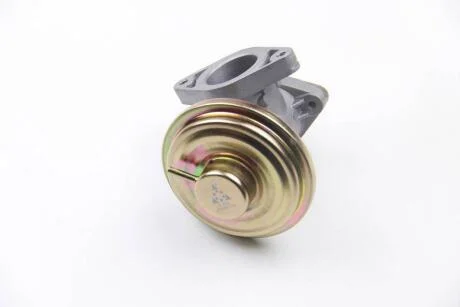 Клапан EGR Ford MONDEO III, TRANSIT 2.0D 00-07 AUTLOG AV6070