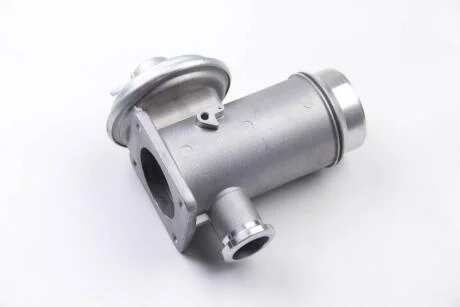 Клапан EGR BMW 1(E81), 3(E90), 5(E60), 7(E65), X5(E70) 2.0D/2.5D/3.0D 02-13 AUTLOG AV6081