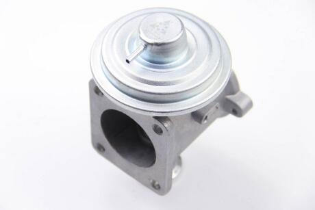 Клапан EGR BMW 1(E81), 3(E90), 5(E60), 7(E65), X5(E53) 2.0D/2.5D/3.0D 01-13 AUTLOG AV6083