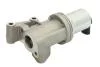 Клапан EGR (2 контакти) HYUNDAI I20 I, I30, IX20 KIA CEE\'D, SOUL I, VENGA 1.4/1.4D/1.6D 12.06- AUTLOG AV6111 (фото 1)