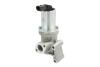 Клапан EGR (2 контакти) HYUNDAI I20 I, I30, IX20 KIA CEE\&#039;D, SOUL I, VENGA 1.4/1.4D/1.6D 12.06- AUTLOG AV6111 (фото 2)