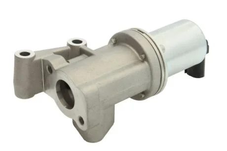 Клапан EGR (2 контакти) HYUNDAI I20 I, I30, IX20 KIA CEE\'D, SOUL I, VENGA 1.4/1.4D/1.6D 12.06- AUTLOG AV6111
