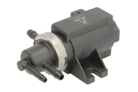 Клапан рециркуляц. відпр.газів AUTLOG AV6128