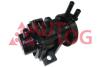 Клапан управління турбіною ASTRA/OMEGA 2.0-2.2 DTI 98-05 AUTLOG AV6135 (фото 1)