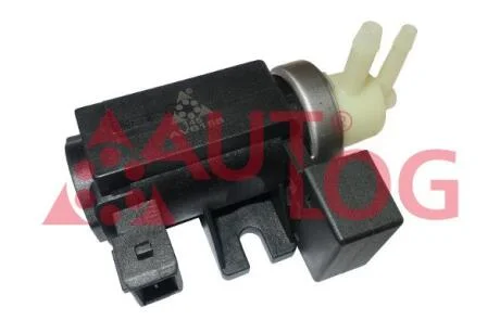 Клапан рециркуляц. відпр.газів AUTLOG AV6158