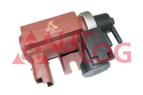 Клапан рециркуляц. відпр.газів AUTLOG AV6159